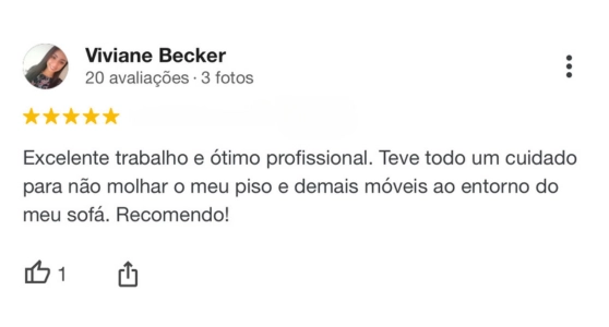 Viviane Becker (1)