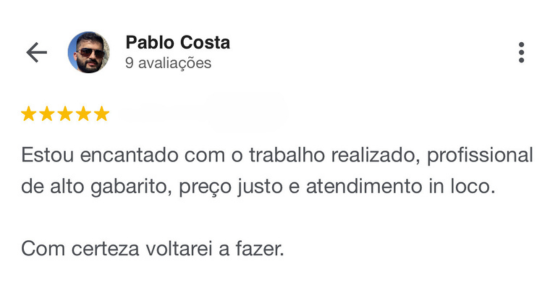 Sessao-5-6.png